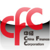 CFC Video
