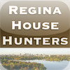 Regina House Hunters