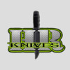 HR Knives