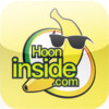 Hoon Inside