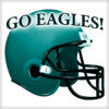 Go Eagles!