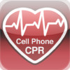 Cell Phone CPR