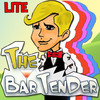 The BarTender Lite