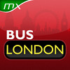 Bus London - Live Countdown and Bus Routes