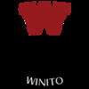 Winito Athletics