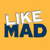 Like Mad for iPad - A Close Up of Mad River Glen and Sugarbush