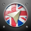 United Kingdom Navigation