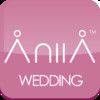 Aniia Wedding