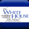 The White House Pet Hotel - Shreveport