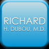 Richard H. DuBou, M.D. - Louisville