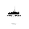 Malls of Dubai