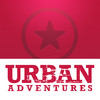 Hanoi Urban Adventures - Treasure mApp
