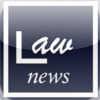 Law News