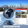 Brisbane Travel Guides