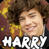 Quiz: Harry Styles Edition