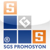 SGS Promosyon