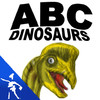 ABC Dinosaurs by StoryBoy