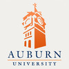 Official Auburn University App
