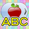 ABC Slide A Book for iPad