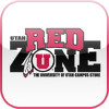 Utah Red Zone Premium Trivia