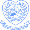 St. Francis of Assisi's College App