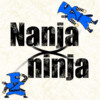 Nanja Ninja