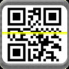 QR Code Scanner Lite
