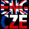 Offline English-Czech Dictionary
