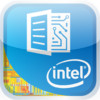 Intel Channel Products Guide