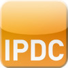 IPDC 2012