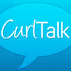 NaturallyCurly.com's CurlTalk Forum