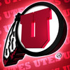 Utah Utes College SuperFans