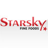 Starsky European Fine Foods