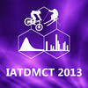 IATDMCT Congress