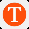 Tapazine - News Reader, Aggregator, RSS Feed, Magazine and Social News