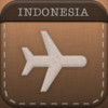 FlightLover Indonesia