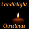 Candlelight Christmas