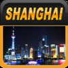 Shanghai Offline Travel Guide