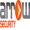 Arrow Security RMRC Mobile