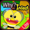 WhyKids Insect Lite