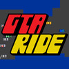 GTA Ride