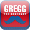 John Gregg for Governor