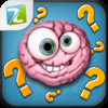 Big Brain Quiz Brainiac