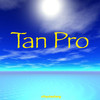 Tan Pro