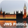 JWSPolitics
