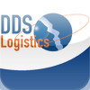 DDS Logistics, Leader du Transport Management System