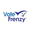 Vote Frenzy