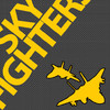 SkyFighters
