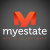 MyEstate