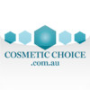 Cosmetic Choice : Health and Beauty Online Directory